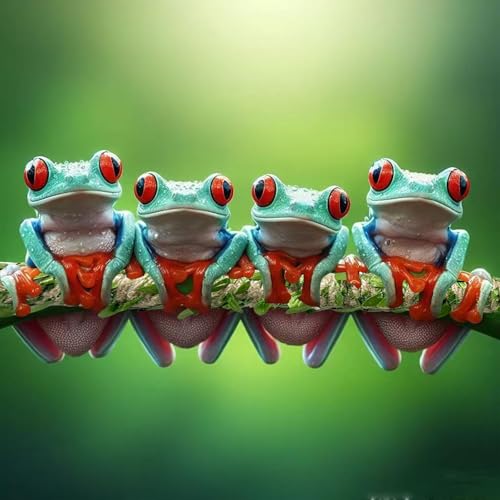 Delllala simulated vine provides natural enrichment for climbing and hiding behaviors.