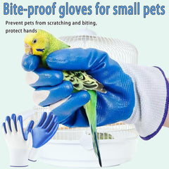 Delllala stainless steel poop remover resists rust