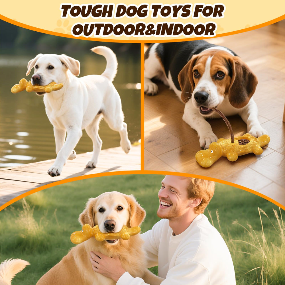 DELOMO interactive toy for indoor and outdoor play across sizes.