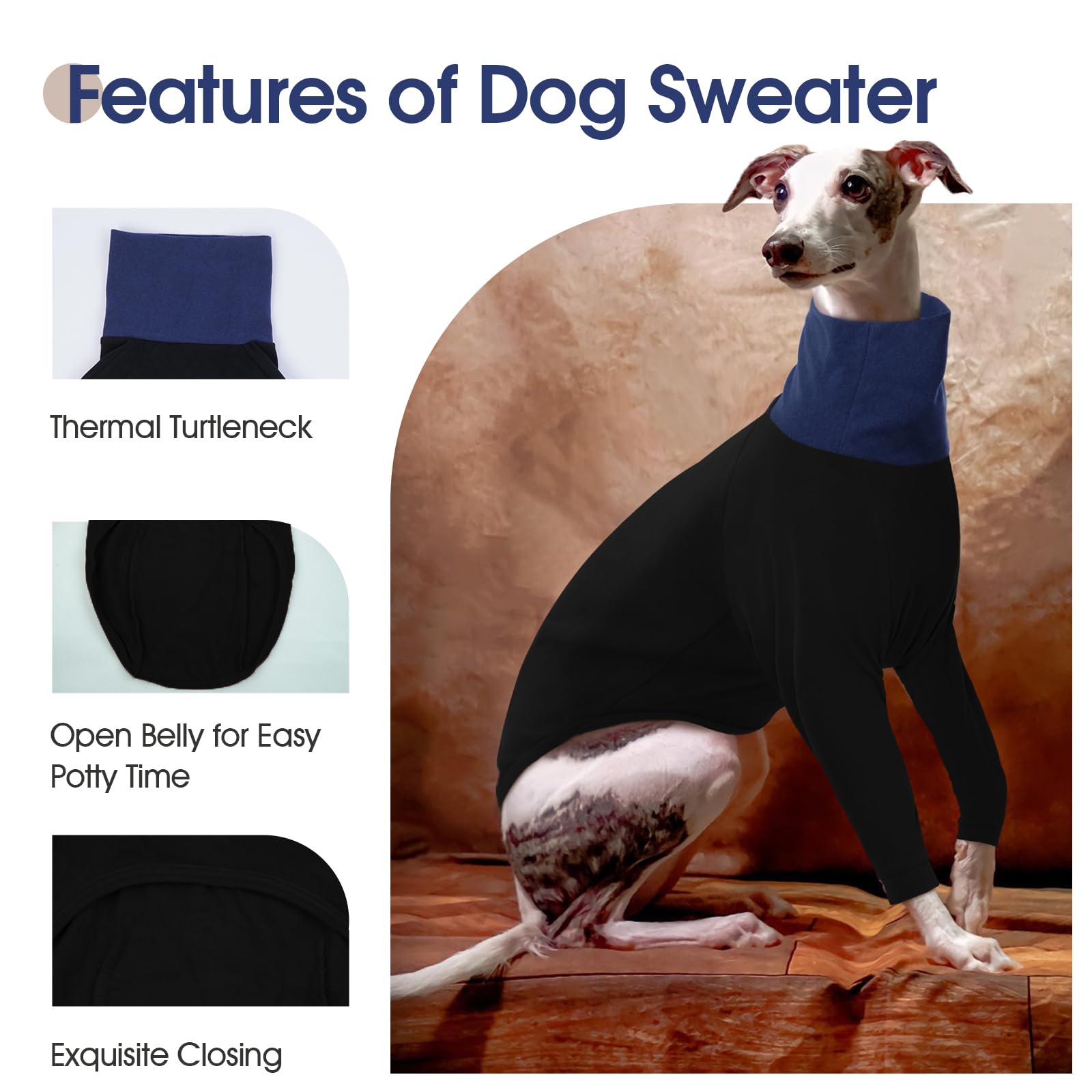 DENTRUN Derong fabric offers breathable warmth and soft touch for year‑round wear.