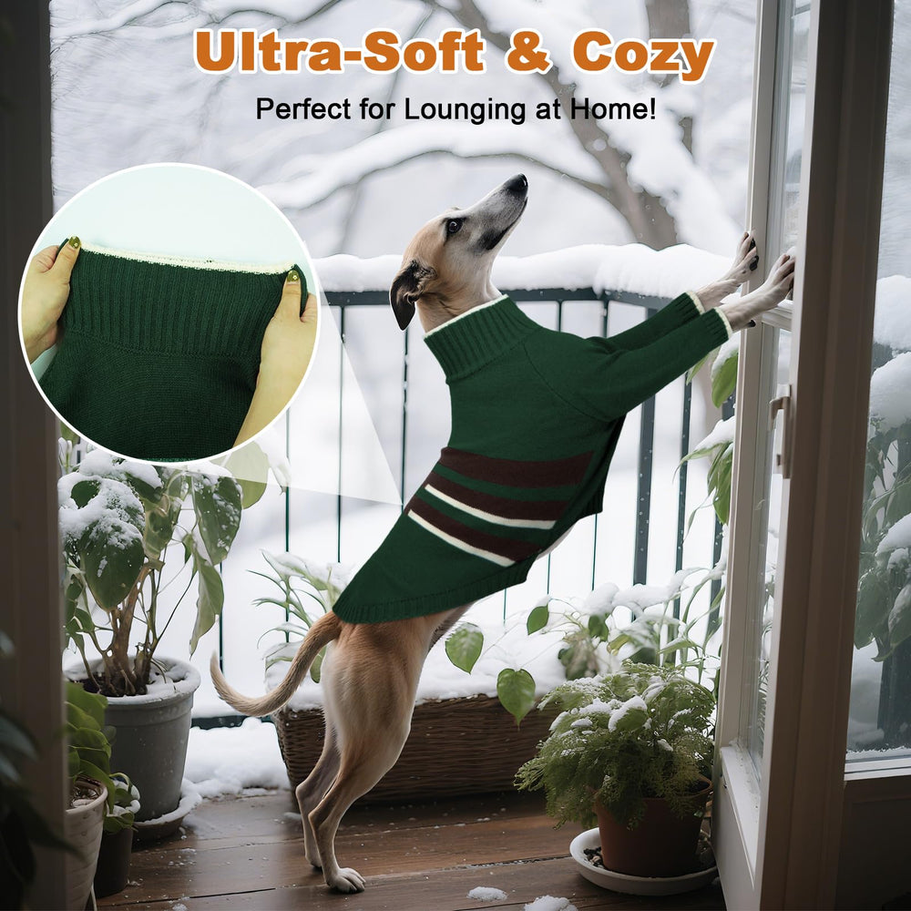 DENTRUN machine-washable label demonstrates easy care after outdoor use