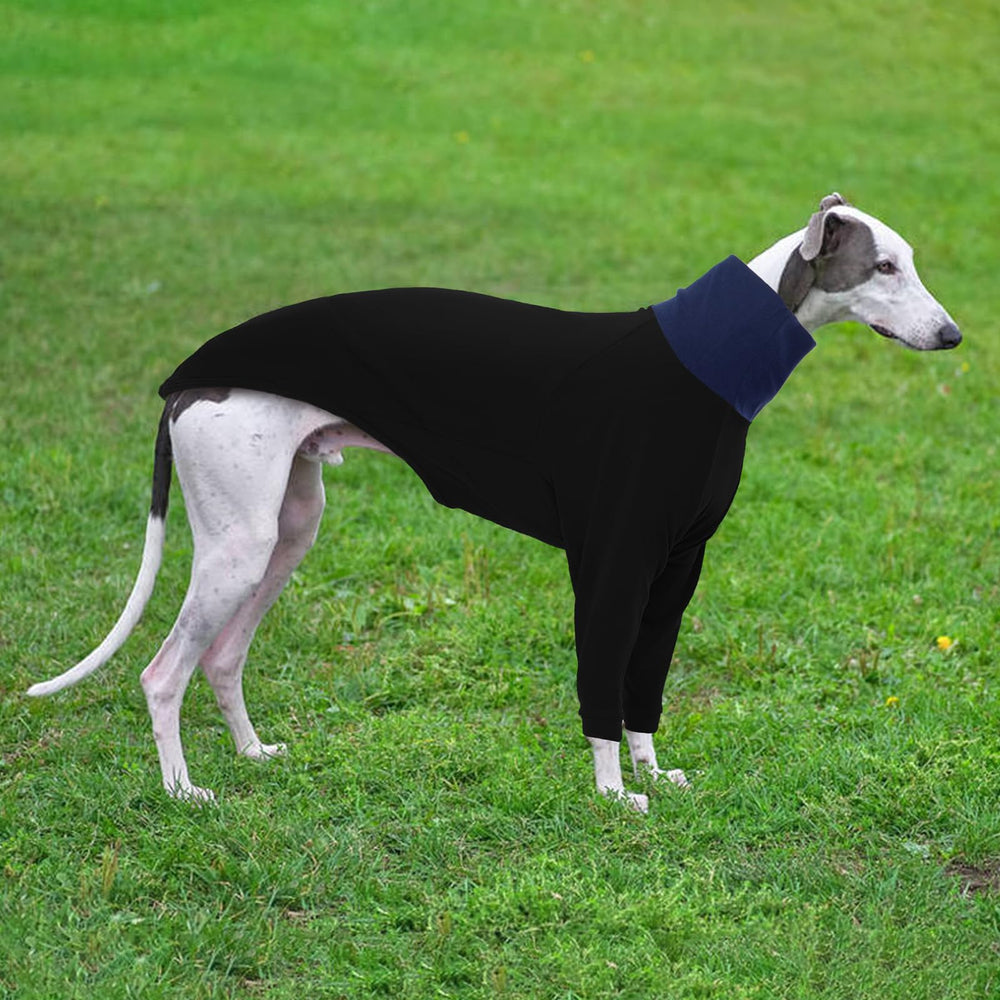 DENTRUN winter-ready sweater ideal for cold walks or cozy indoor evenings.