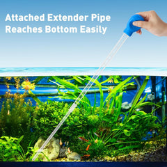 Depeew turkey baster 50ml scale enables precise dosing for feeding