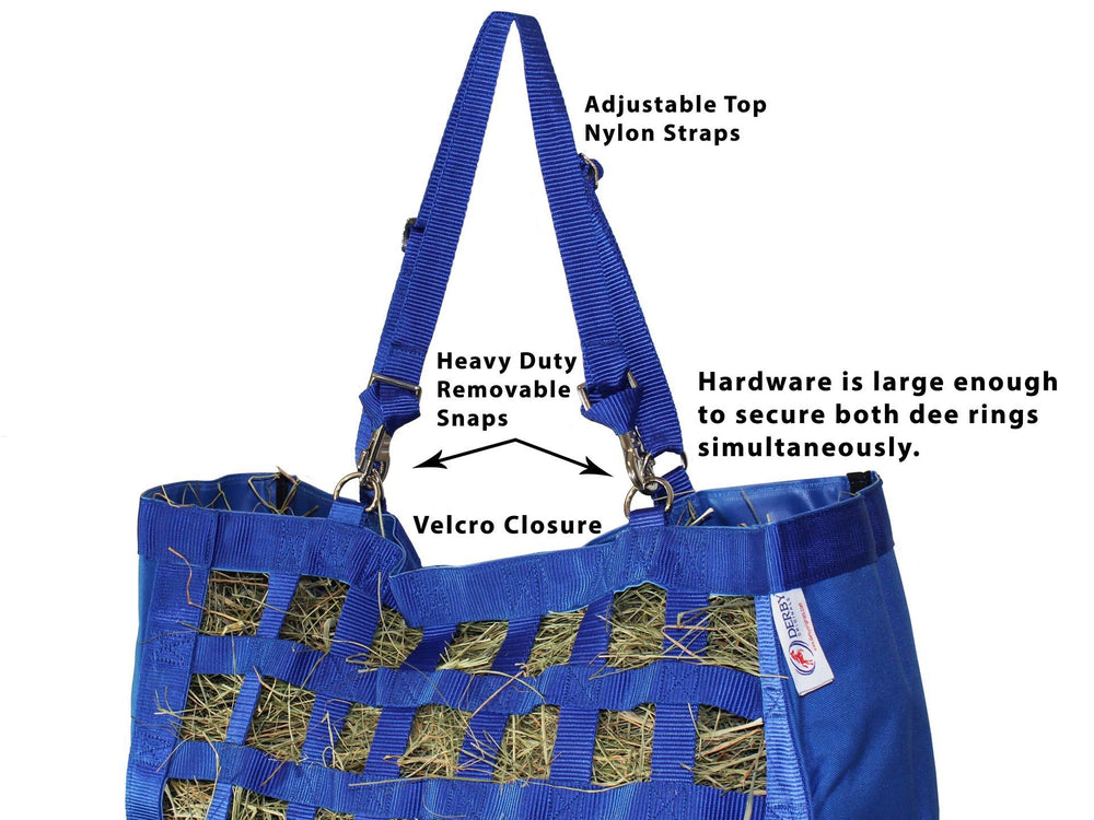Derby Originals durable construction with replaceable straps enabling easy parts replacement.