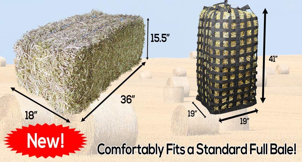 Derby Originals XL Go Around with warranty label highlights 1-year coverage.