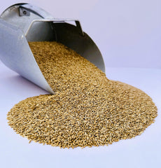 Desert Valley Supply hand-packed small batches ensure freshness and quality.