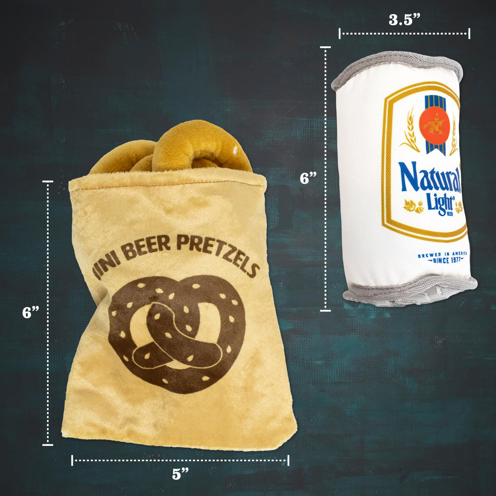 design LAB Fetch and chew action toy encourages active dog entertainment.