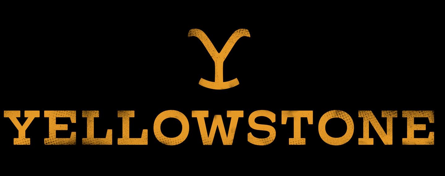 design LAB Yellowstone bison plush toy gift idea for fans.