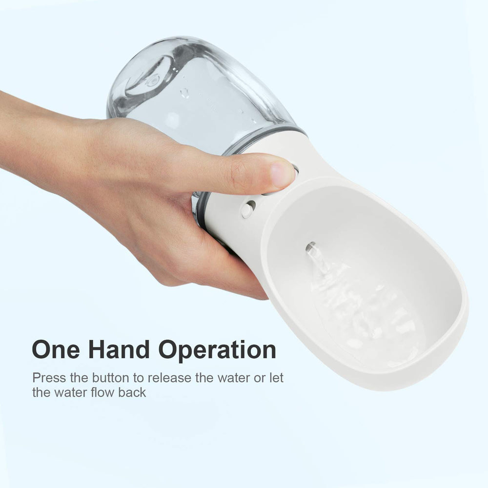 DEYACE seal ring closeup emphasizes leak prevention during daily outings.