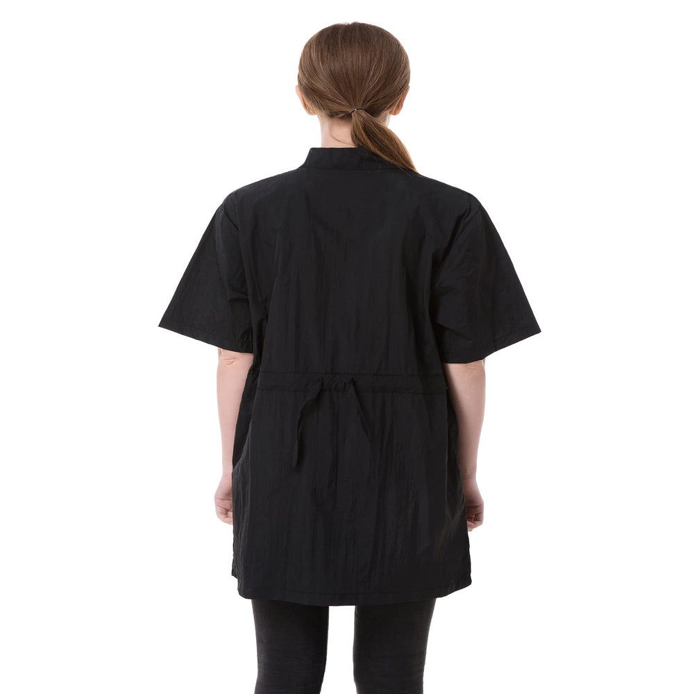 DHXYZZB medium fit works for both women and men.