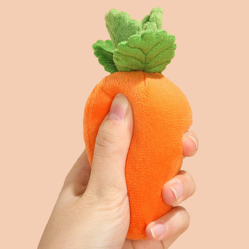 DIYGIFF Indoor enrichment toy for mental and physical activity