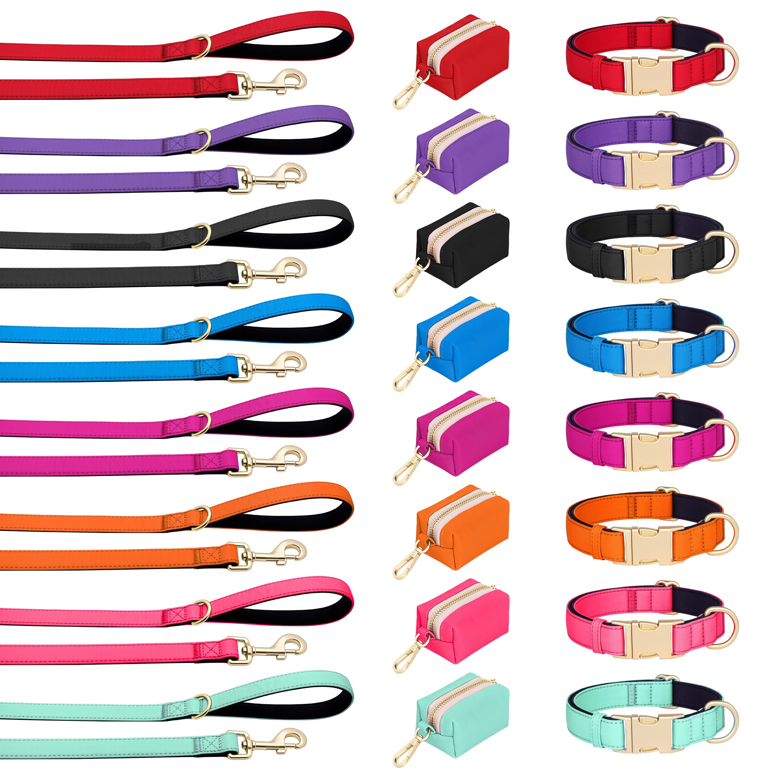 Didog weather-ready nylon strap image emphasizes durability in rain and mud.