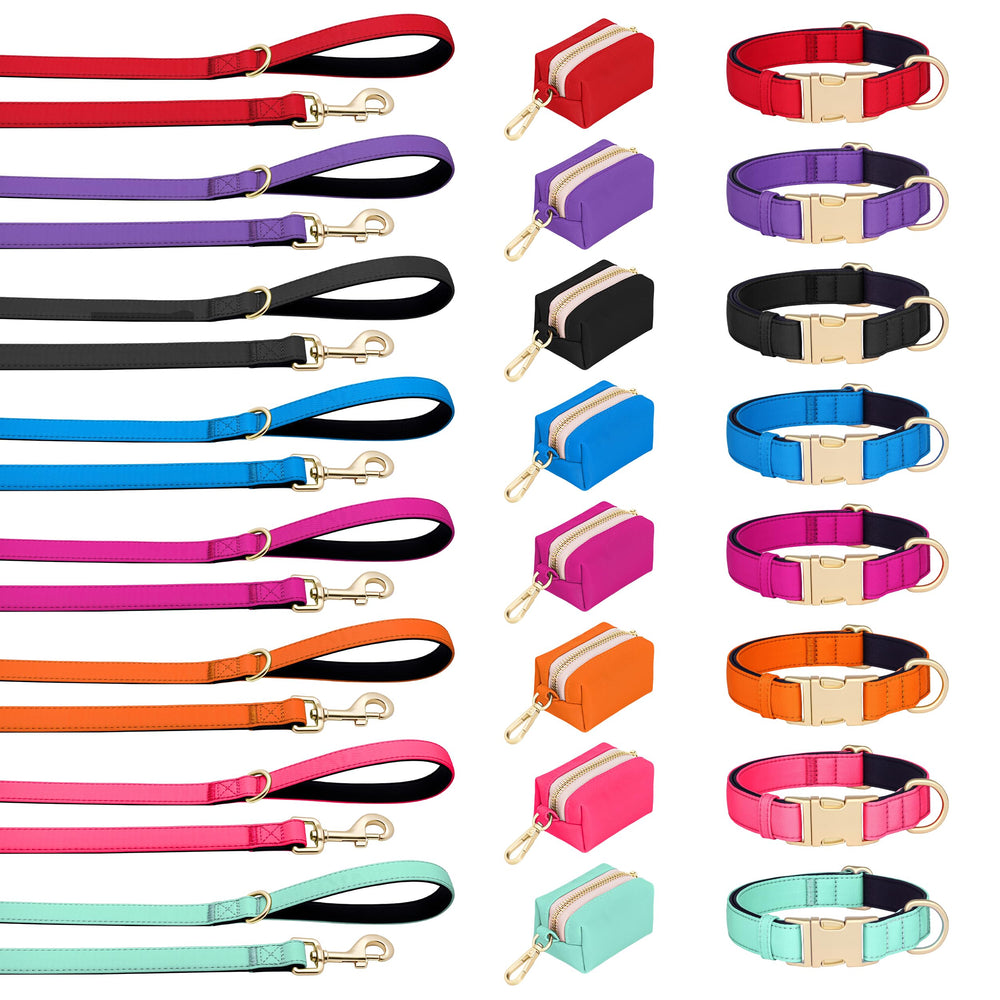 Didog weather-ready nylon strap image emphasizes durability in rain and mud.