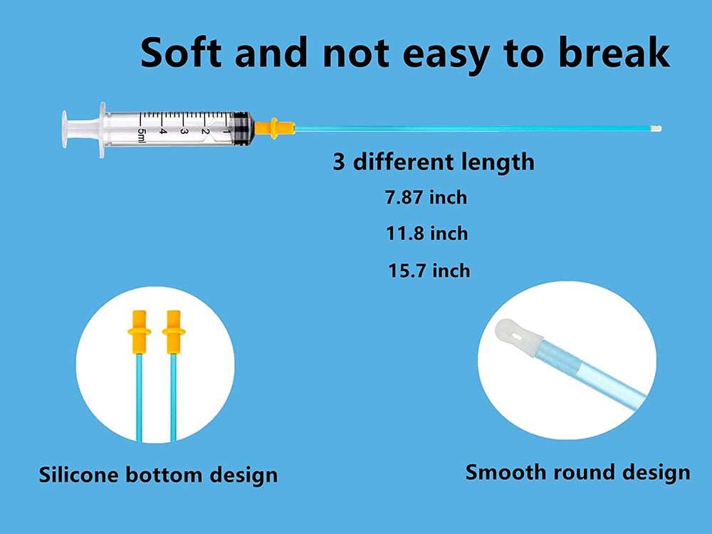 DIELLY centrifuge tubes medical-grade material for sterile handling and reliable labeling.