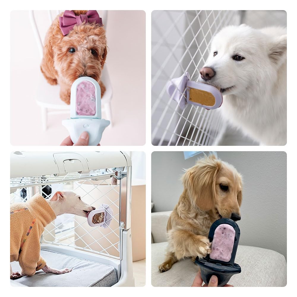 Diggs Groov crate compatibility with standard crates for easy use.