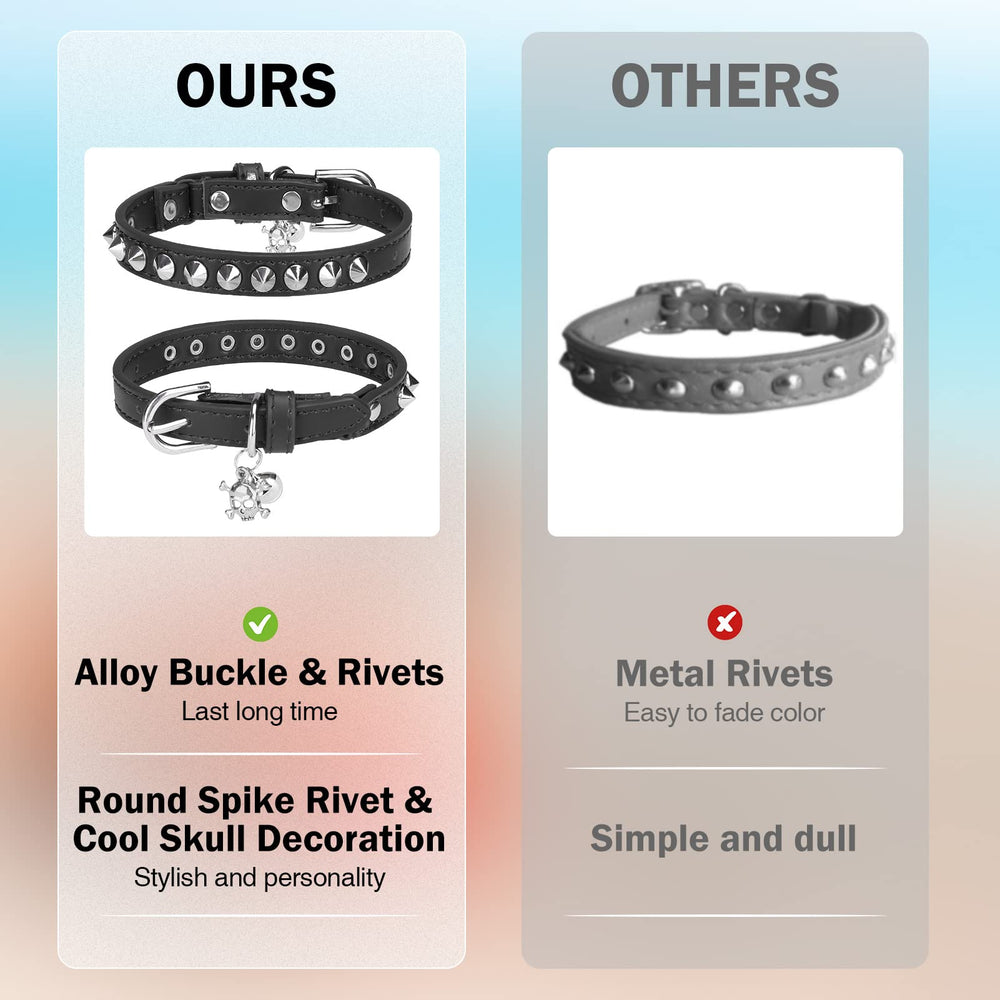 DILLYBUD alloy buckle resists wear for long-lasting durability.