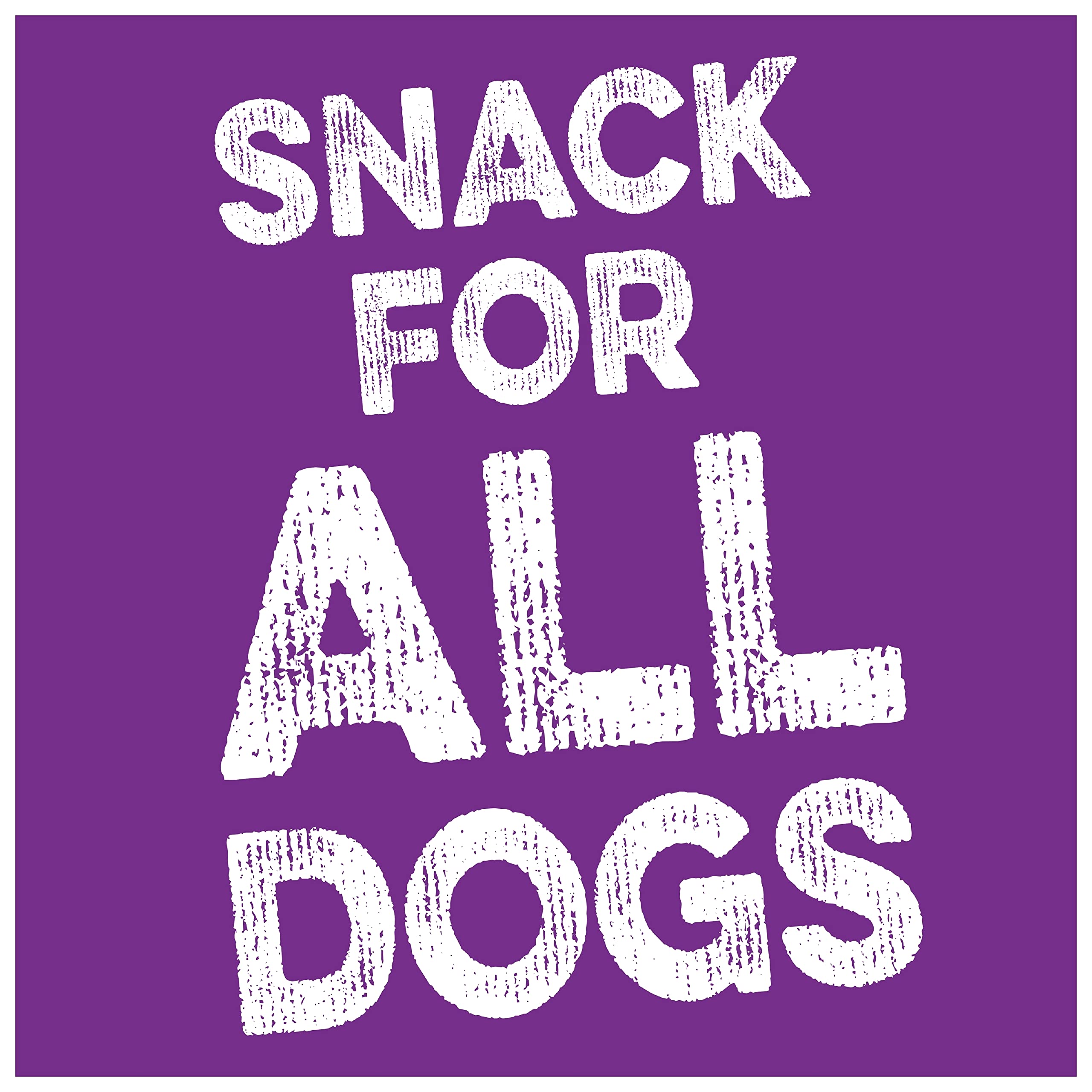 Dingo Twist Stick pack of chews ready for daily treats