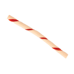 Dingo Twist Stick twist shape enhances interactive chewing and play
