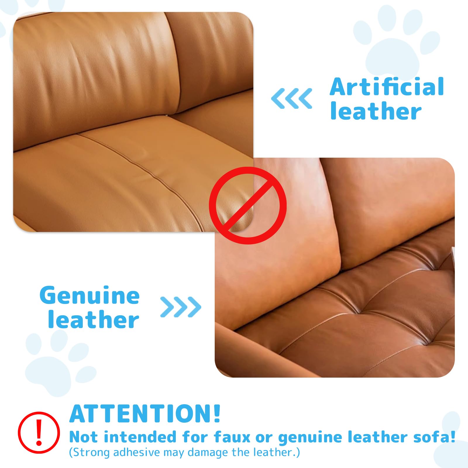 DINSUMRUG easy cut door protector allows size customization