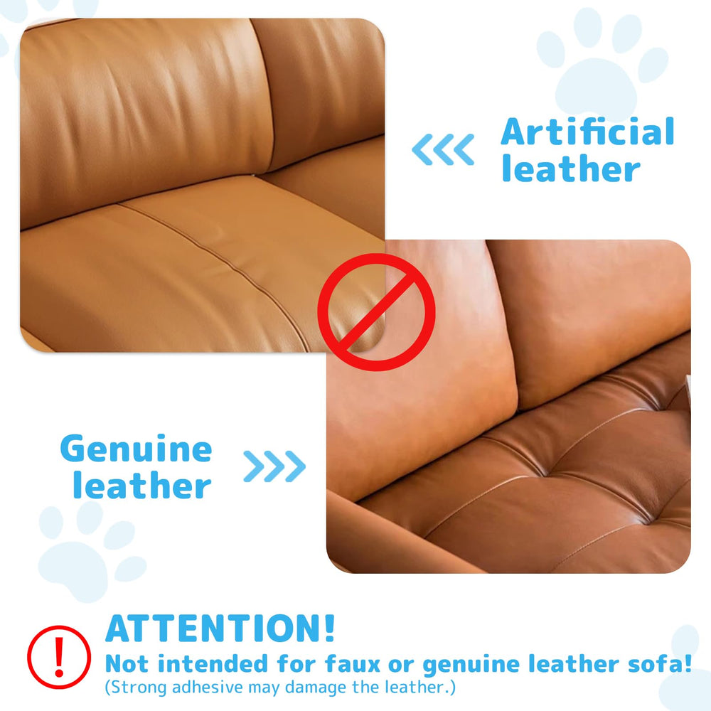 DINSUMRUG easy cut door protector allows size customization