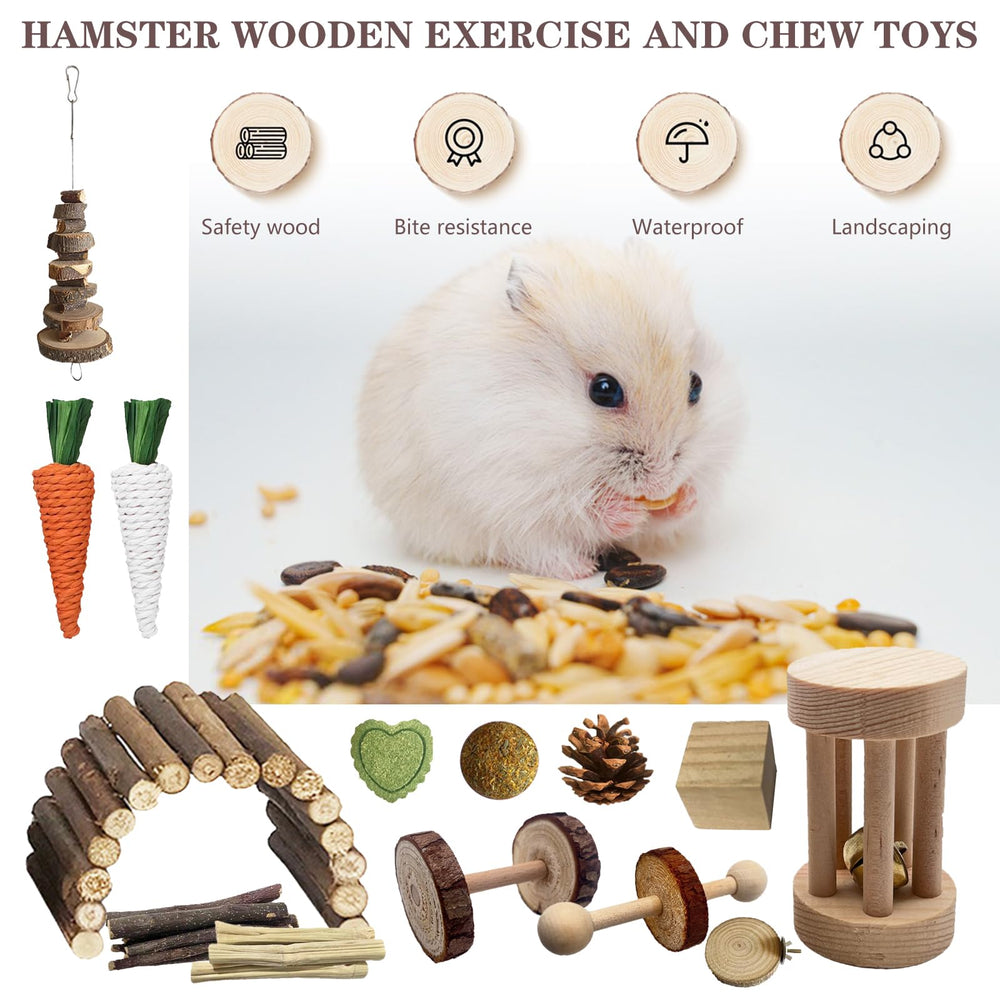 DINTSTYLE unicycle toy offers interactive play and mental stimulation.