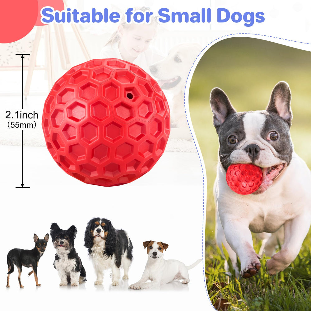 DISSKNIC puppy toy teething textured surface aids dental comfort during chewing sessions.