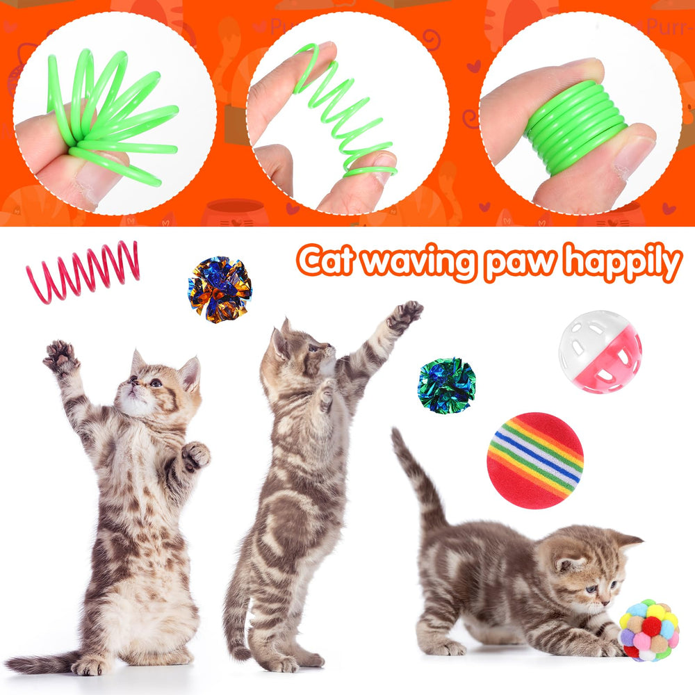 DIVINA VITAE ping-pong balls for light, engaging play