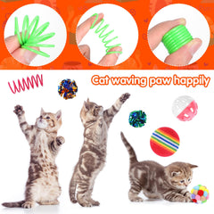 DIVINA VITAE ping-pong balls for light, engaging play