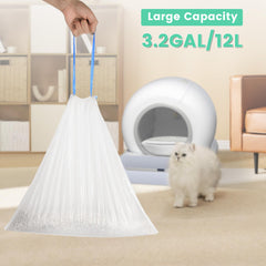 DJDUCK advanced sensor system app-monitoring screen highlights real-time habit tracking.