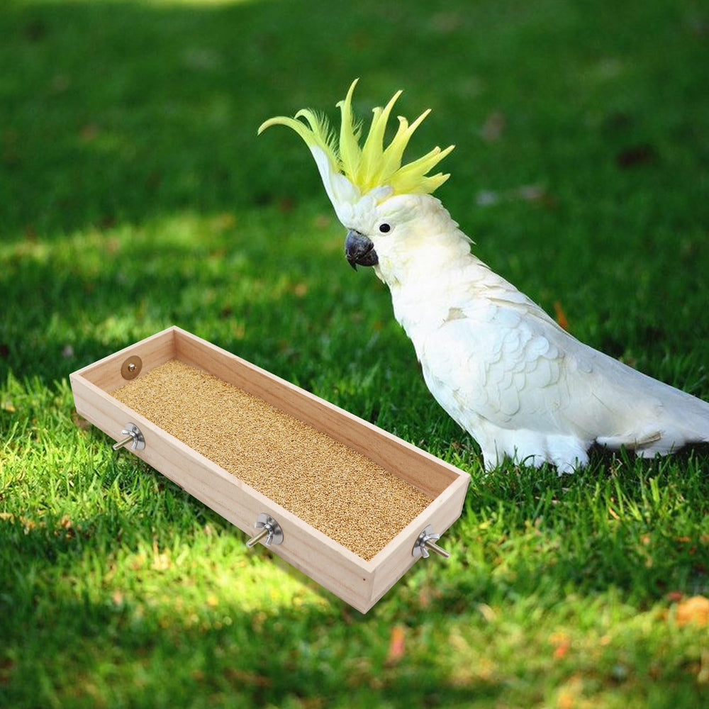 Dnoifne small-pets play setup illustrates easy cleaning and quick disassembly