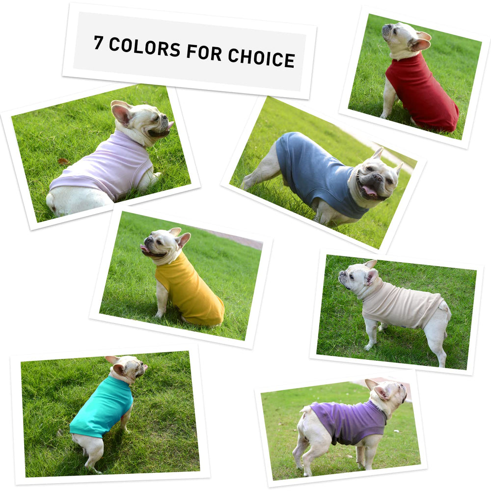 Dociote easy-care image promotes machine washable warmth that lasts wash after wash.