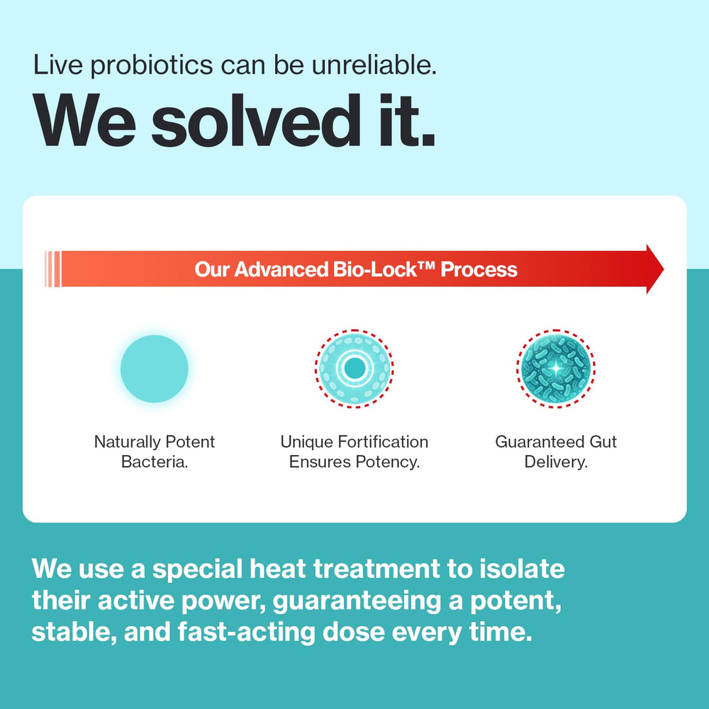 Doctor By Cat Biome immune-support visual emphasizing gentle digestive care.