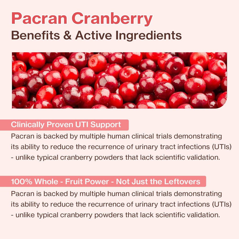 Doctor By UT Care quarterly self-quality tests emphasize consistent formulation.
