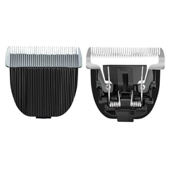 DODAER blade compatible with Oneisall low-noise clippers for seamless performance