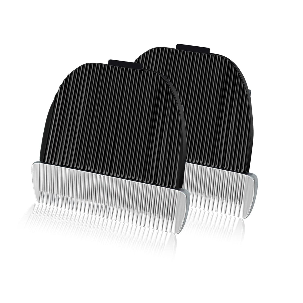 DODAER ceramic blade for precise, quiet grooming with Oneisall clippers