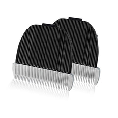 DODAER ceramic blade for precise, quiet grooming with Oneisall clippers