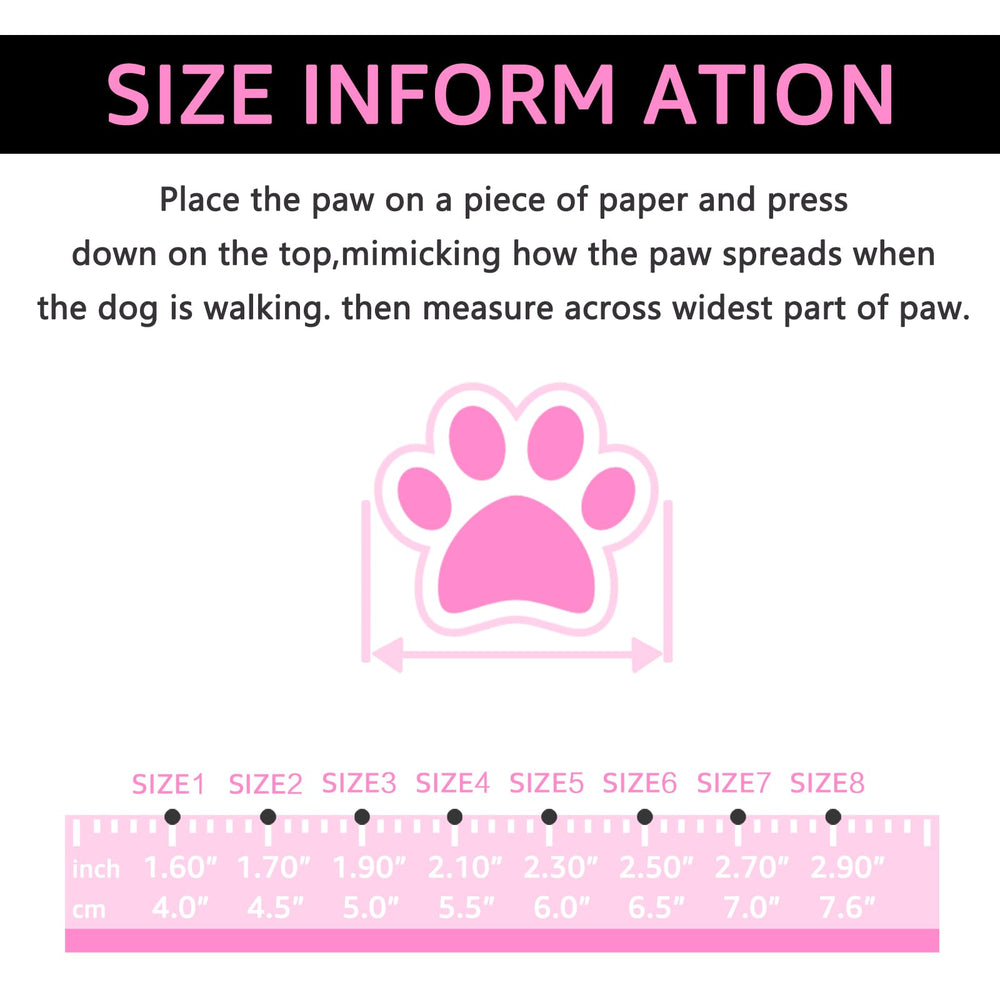 DOGOYS adjustable-strap closeup shows easy on/off convenience for active dogs.