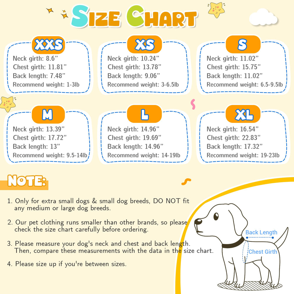 Dog Sweater ideal for daily walks and relaxed indoor lounging.