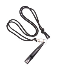 Dog Training Whistles ergonomic lightweight design for everyday training.