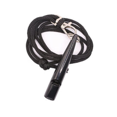 Dog Training Whistles compact pocket size for training on the go.
