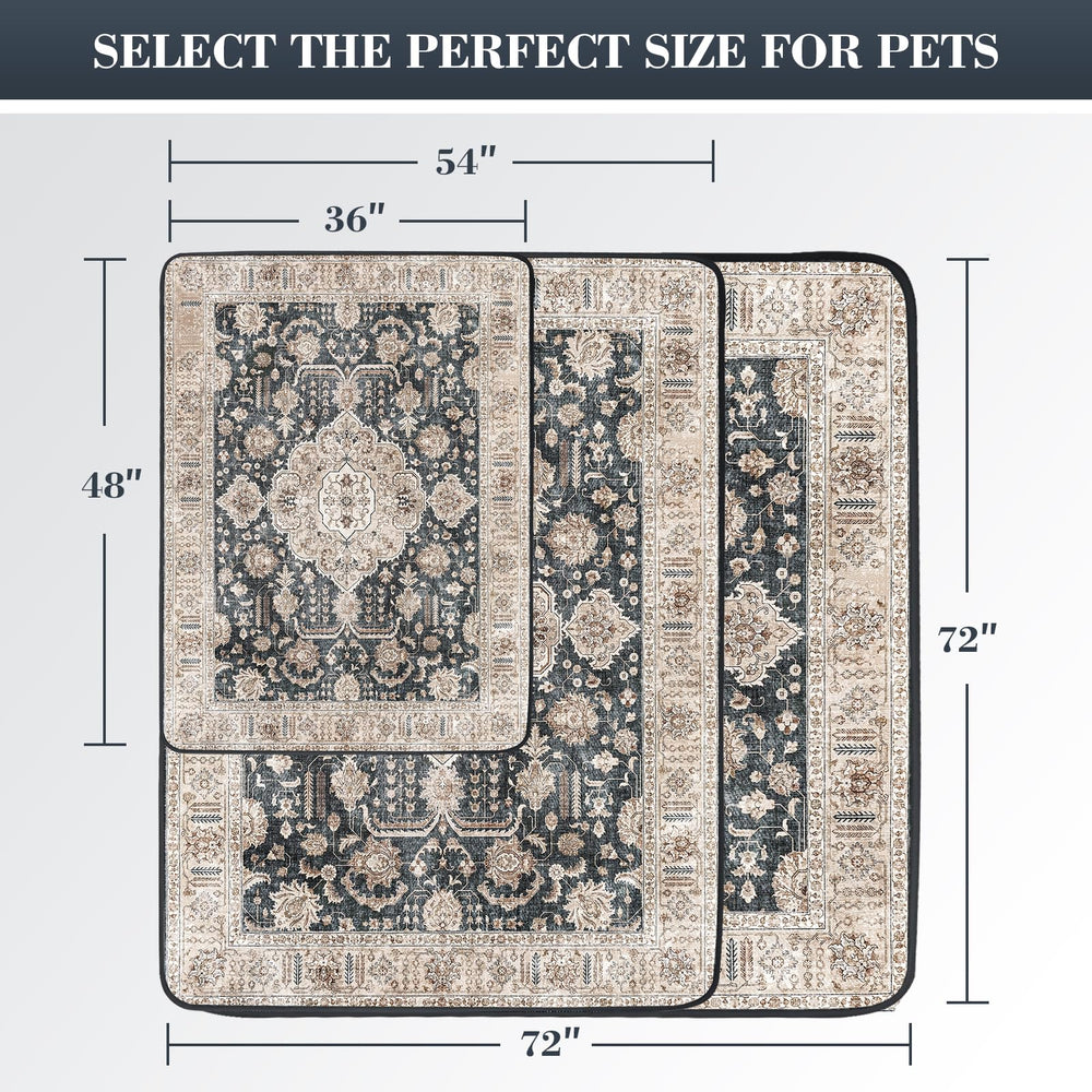 Dogcator car-travel pad keeps pets comfortable on trips.