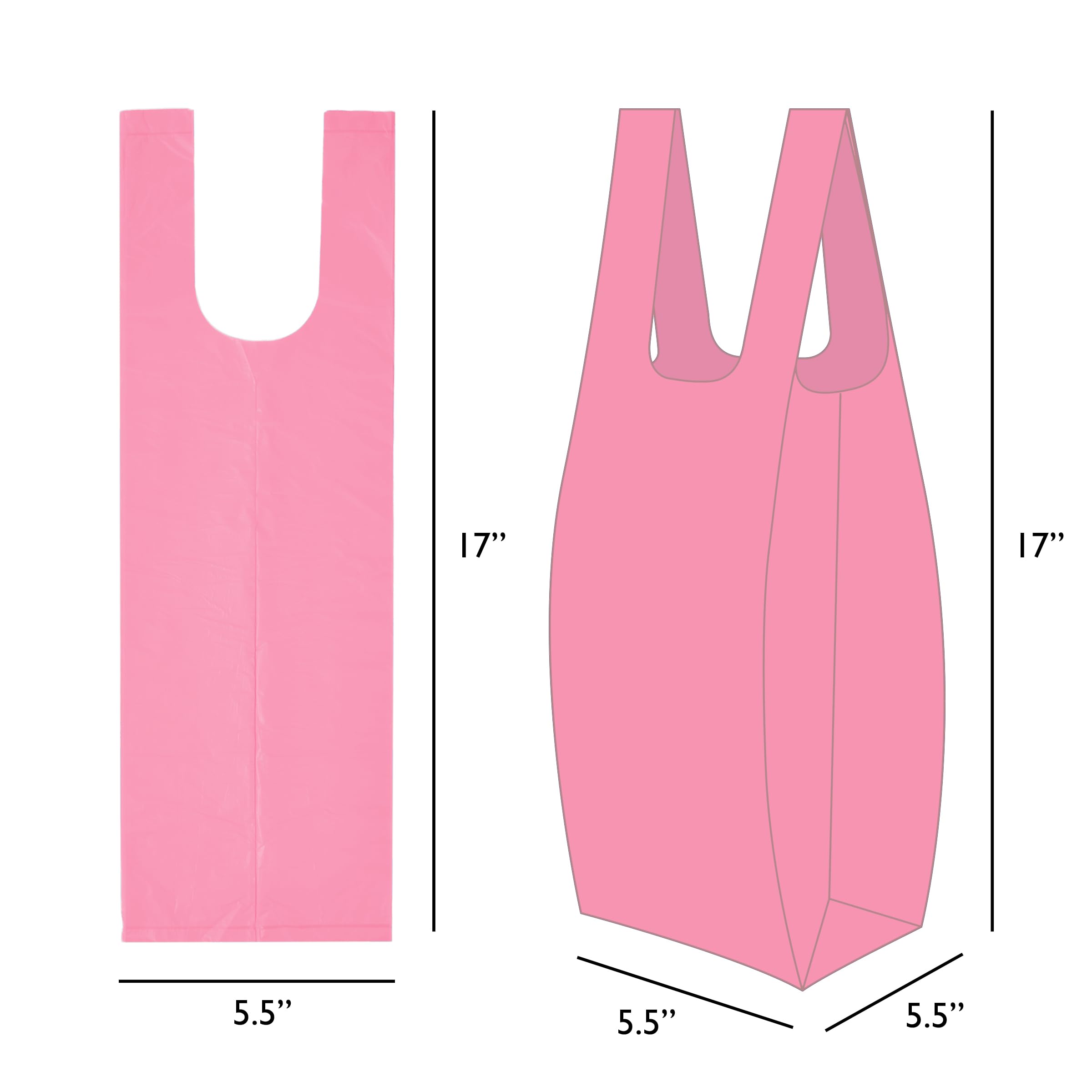 Doggie Walk Bags dispenser-friendly design pairs with the Duffel Dispenser