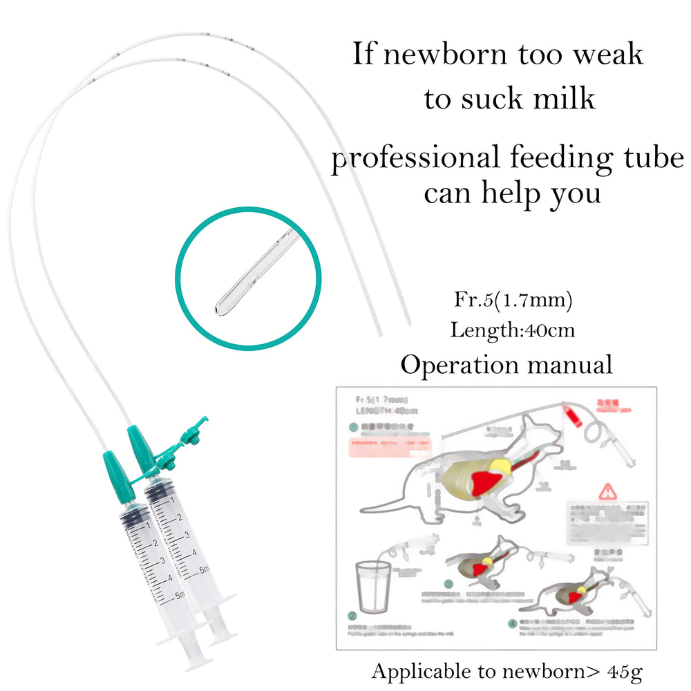 Doggiema nipple close-up showing soft, realistic design for kittens.