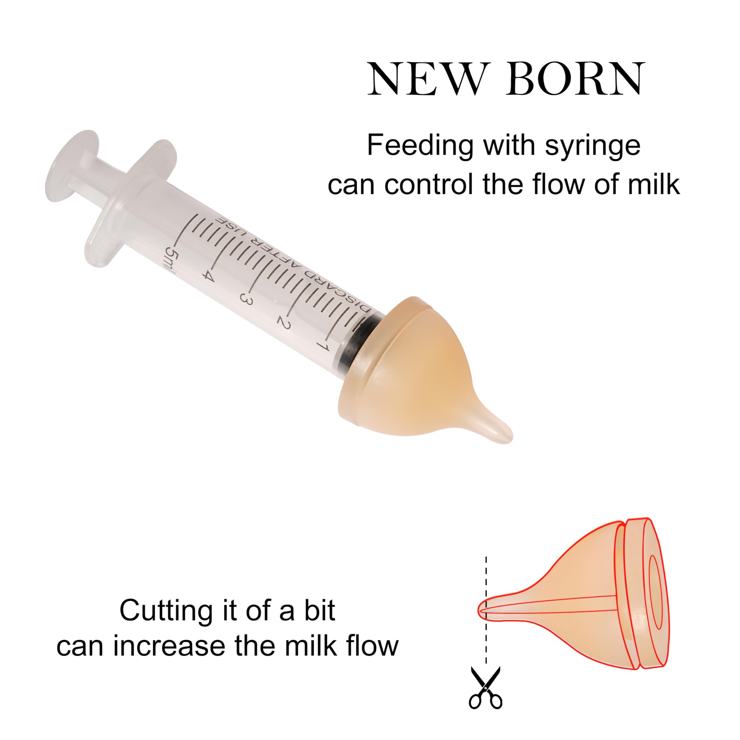 Doggiema easy-clean disassembly makes maintenance simple after use.