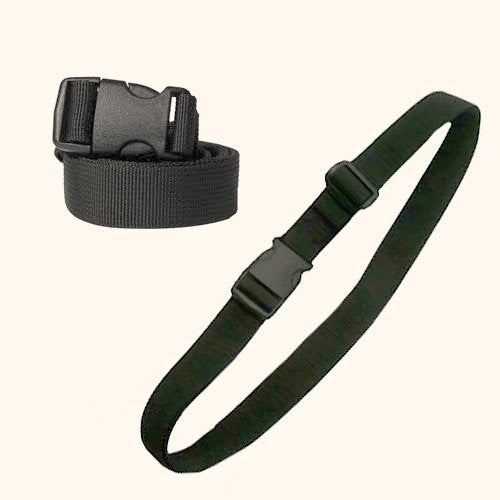 Doggone Good Rapid Rewards bag phone pocket keeps essentials organized during training.