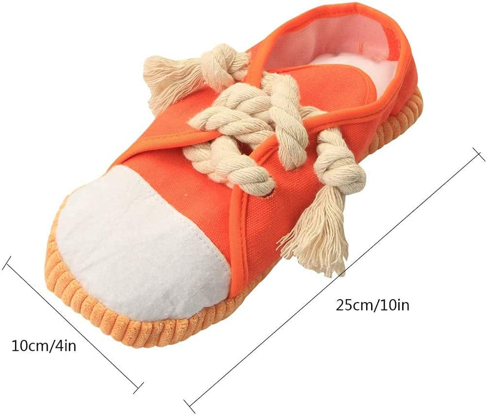 DOGOWU pet-bonding-training-toy supports training moments and strengthens your bond during play