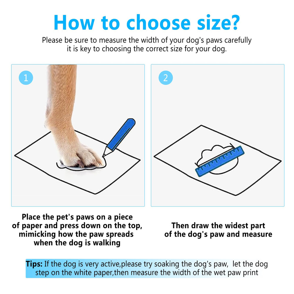 DOGOYS easy clean design in black simplifies post walk cleanup after outdoor trips.