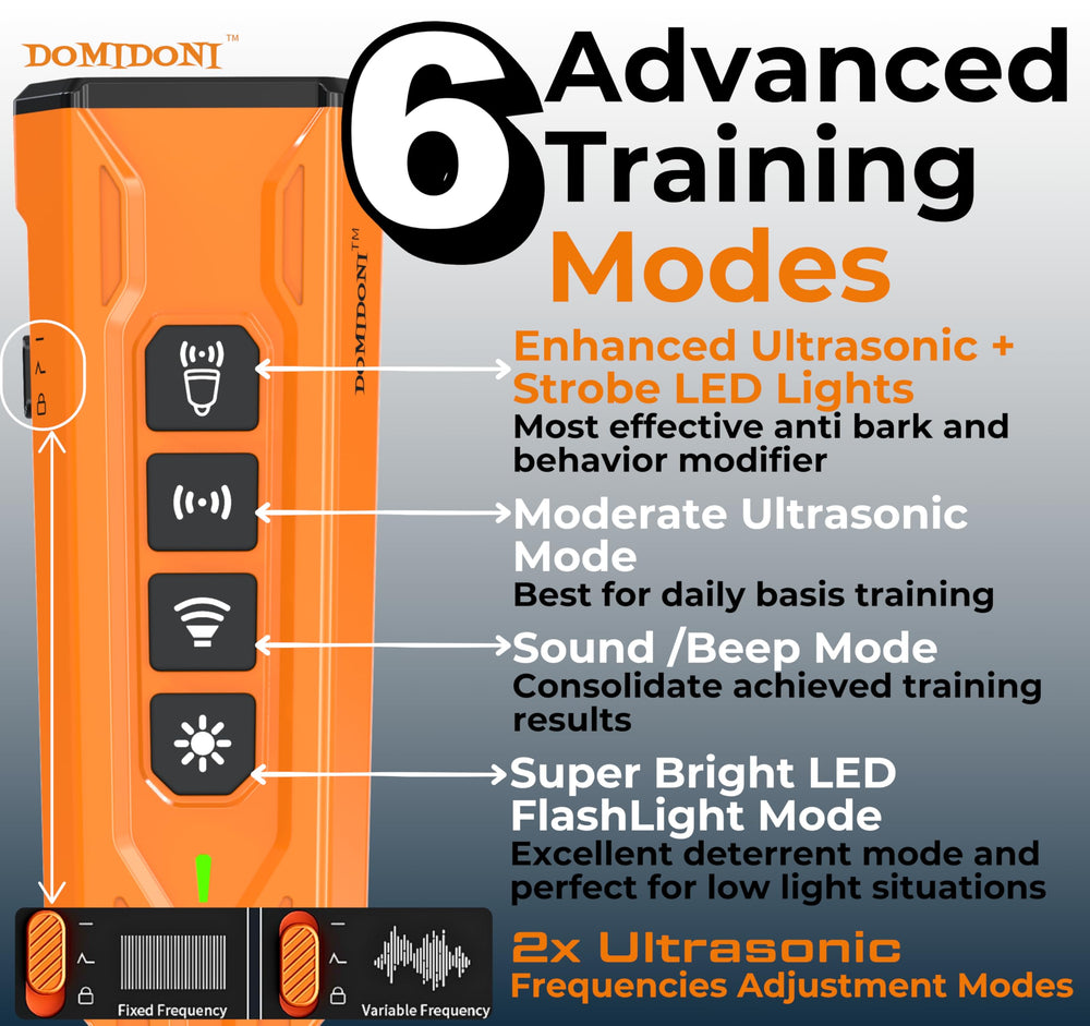 DomiDoni Alpha Pro rechargeable battery with Type-C fast charging.
