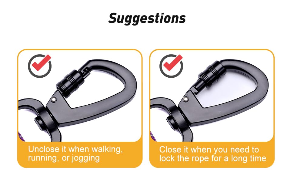 Domsimy comfort grip ergonomic handle enables relaxed, one-handed control.