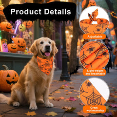 Doncida premium-durable-fabric closeup showing soft, durable bandana material